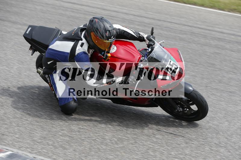 /25 10.06.2025 MaxRacing ADR/Gruppe gruen/45